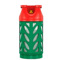 Beximco LPG