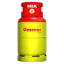 LPG Refill